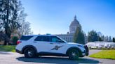 Man injured in Washington State Route 17 car crash near Othello | FOX 28 Spokane