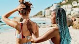 TikTok influencers claim sunscreen is harmful. Here's why that's wrong, and dangerous