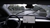 Tesla finally improves Auto Wipers feature