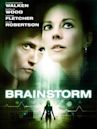 Brainstorm - Generazione elettronica