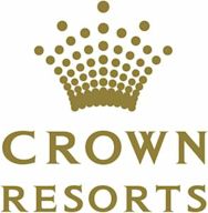 Crown Resorts