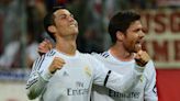 Cristiano Ronaldo é 'sonho' de treinador e pode retornar para a Europa, afirma jornalista - Lance!