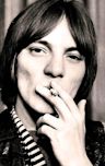 Steve Marriott