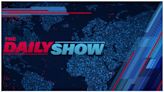 The Daily Show Season 28 Streaming: Watch & Stream via Paramount Plus