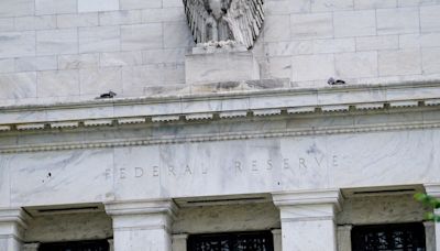 Sahm rule creator sees 50-bps Fed rate cut on labor market worries