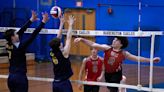 Who's this week's Providence Journal Boys Volleyball Player of the Week? Vote now