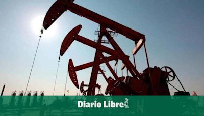 El petróleo, "la madre de la corrupción" en Venezuela