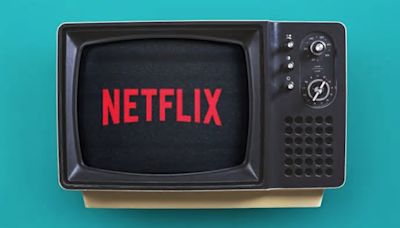 Netflix rimane il re dello streaming, ma le idee dove sono?