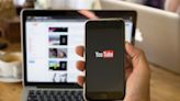 Youtube impulsa nuevas funciones tecnológicas
