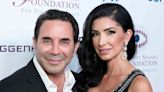 Who Is Paul Nassif's Wife? All About Brittany Pattakos