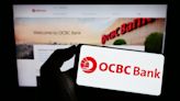 OCBC deepens Indonesia presence, completes PT Bank Commonwealth acquisition