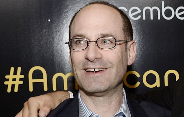 Former Sony Executive, 2.0 Entertainment Founder Doug Belgrad Joins Netflix as Vice President of Film