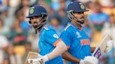 Four questions for India as they enter a new era in white-ball cricket