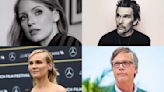 Ethan Hawke, Todd Haynes, Diane Kruger, Jessica Chastain Zurich-Bound as Festival Unveils Full Lineup
