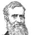 Charles Mason (Iowa judge)