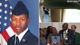 Florida sheriff’s deputy who fatally shot Black airman at home is fired, shooting 'not objectively reasonable'