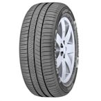 小李輪胎-八德店(小傑輪胎) Michelin米其林 ENERGY SAVER + 195-60-15 全系列 歡迎詢價