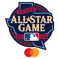 MLB All-Star Game