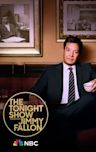 The Tonight Show Starring Jimmy Fallon