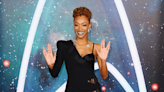 Sonequa Martin-Green Cements Partnership To Inspire Young Girls To Pursue Their Dreams In STEM