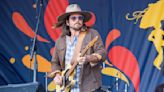 Lukas Nelson Mourns Overturn of Roe v. Wade With Chilling New Song