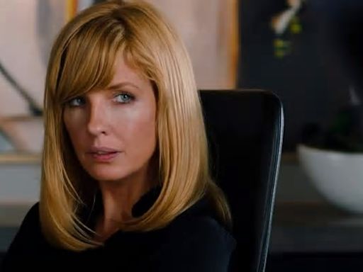 Kelly Reilly’s most controversial Yellowstone opinion is totally right