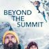 Beyond the Summit