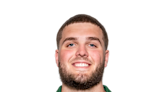 Andrew Laurich - Colorado State Rams Defensive Lineman - ESPN