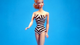 Breast Cancer Survivors Have Barbie To Thank For Modern-Day Prosthetic Options