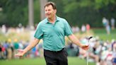 Golf world reacts: Nick Faldo retires after 19 years as broadcaster