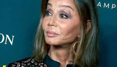 Esto es lo que Isabel Preysler no perdona a Íñigo Onieva: 'Mi madre fue quien filtró el video'