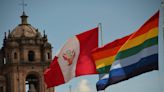 Peru Classifies LGBTQIA+ Community As ‘Mentally Ill’ In New Decree, Sparking Outrage