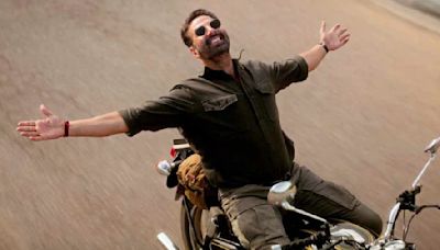 Sarfira Box Office Collection Day 6 Prediction: Akshay’s Film Struggles To Cross 20Cr In Week 1