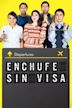 Enchufe sin visa