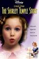 Child Star: The Shirley Temple Story