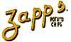 Zapp's