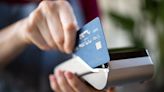 Opinion: Why the Credit Card Competition Act would hurt consumers