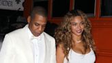 Esta es la cantidad que pagaron Beyoncé y Jay-Z por tener la casa más cara de la historia de California