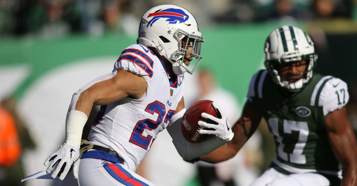 Micah Hyde Opens Up on Potential Return: ‘No-Brainer?’