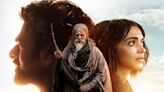 Kalki 2898 AD Twitter Review: 11 tweets to read before watching Prabhas, Deepika, Kamal Haasan and Amitabh Bachchan starrer