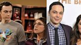'Big Bang Theory' Fans Missed the Full Story of Mayim Bialik and Jim Parsons’ Friendship