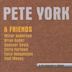 Pete York & Friends