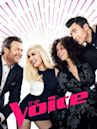 The Voice - Season 12