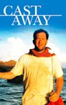 Cast Away