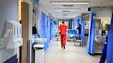 Well of NHS goodwill is ‘running dry’, ministers warned