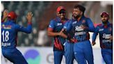 T20 World Cup: 'Disappointed With Batting', Admits Head Coach Jonathan Trott After Afghanistan's Loss to WI