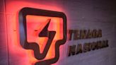 Tenaga Nasional: Power outage caused by national transmission cable trip; repair work ongoing