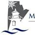 Marine Museum of Manitoba