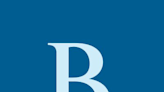 Brunswick Corp (BC) Reports Q3 2023 Earnings Amidst Challenging Backdrop