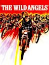 The Wild Angels